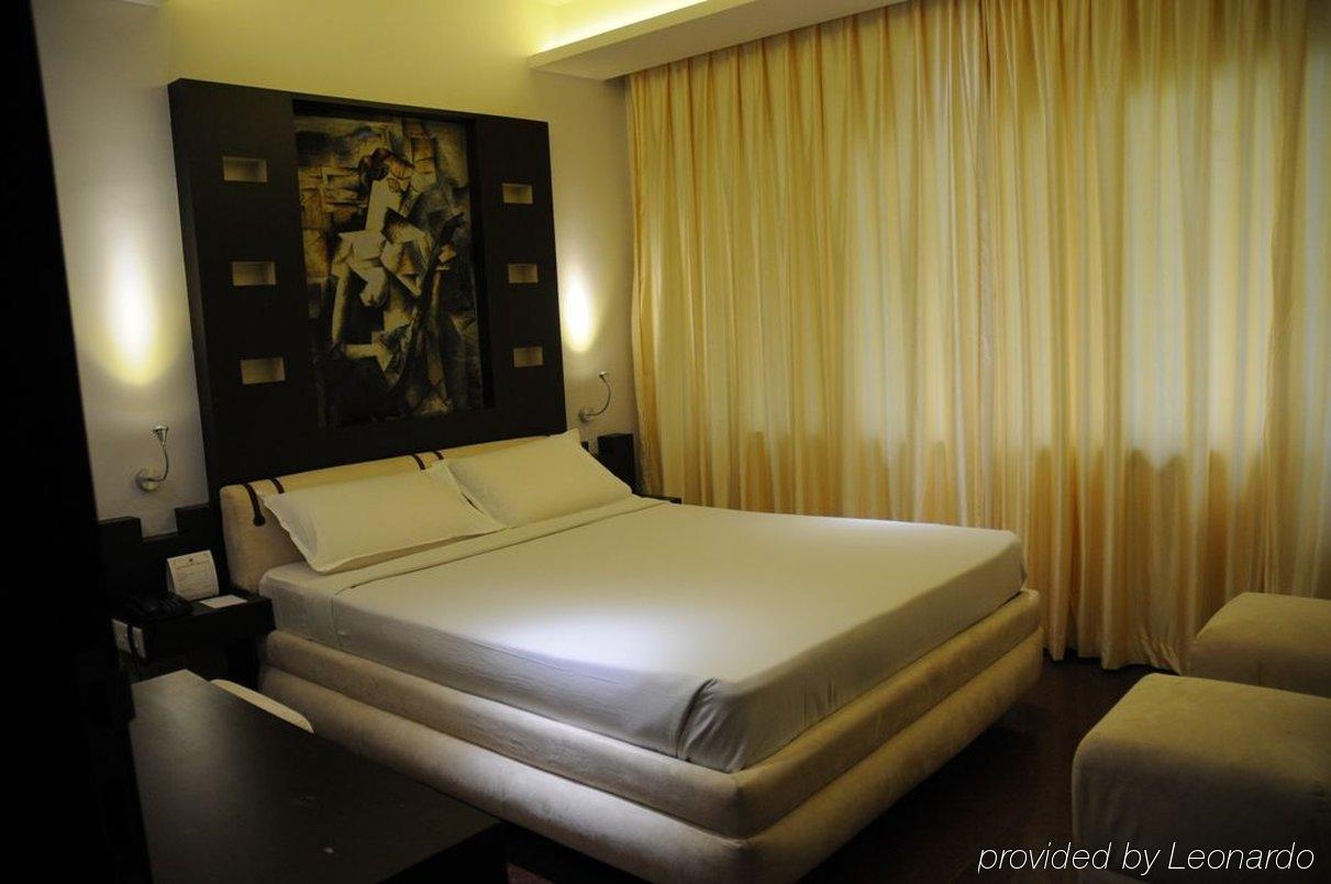 โกคุลัม พาร์ค โฮเต็ล โดฮา Hotel ห้อง รูปภาพ
